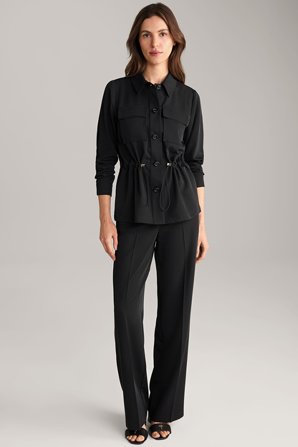 ΠΑΝΤΕΛΟΝΙ JOOP! - 001 ΜΑΥΡΟ